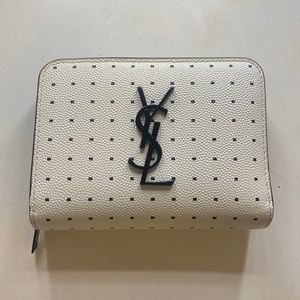 YSL Wallet